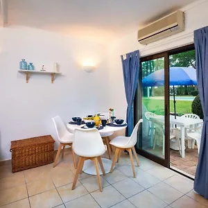  Villa Planalto Sweet